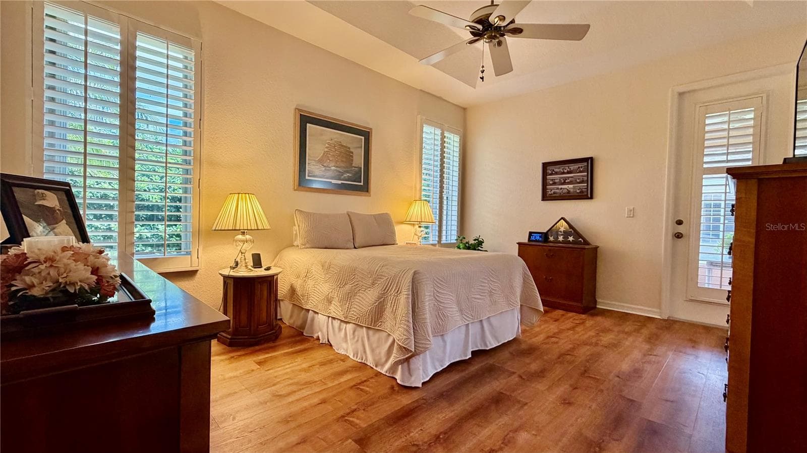 Villa at 433 N TANGERINE SW, VERO BEACH, photo 21 of 33