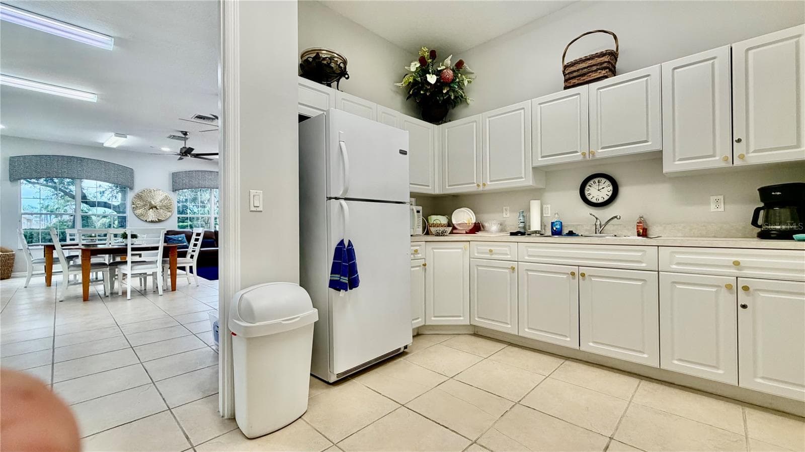 Villa at 433 N TANGERINE SW, VERO BEACH, photo 25 of 33