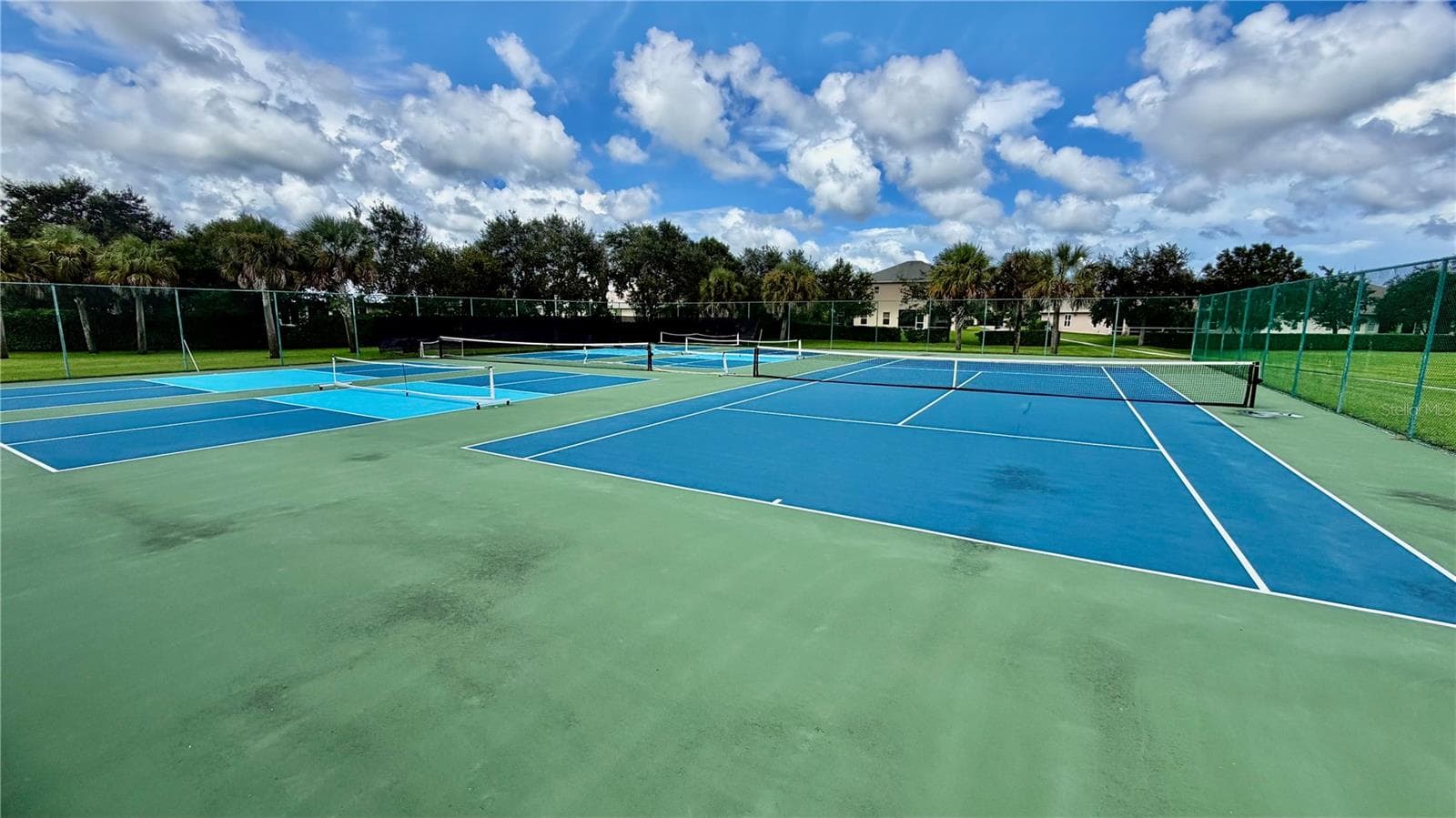 Villa at 433 N TANGERINE SW, VERO BEACH, photo 29 of 33
