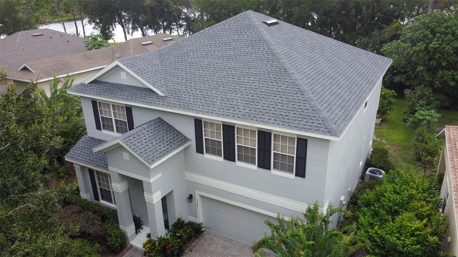 Single Family Residence at 3341 LAKE JEAN DR, ORLANDO, photo 4 of 64