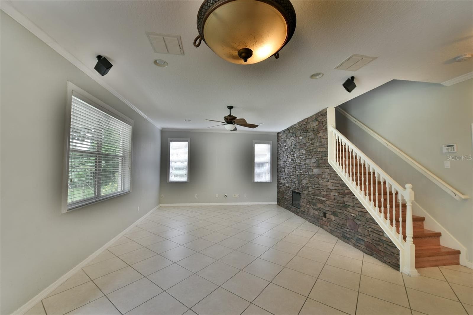Single Family Residence at 3341 LAKE JEAN DR, ORLANDO, photo 5 of 64