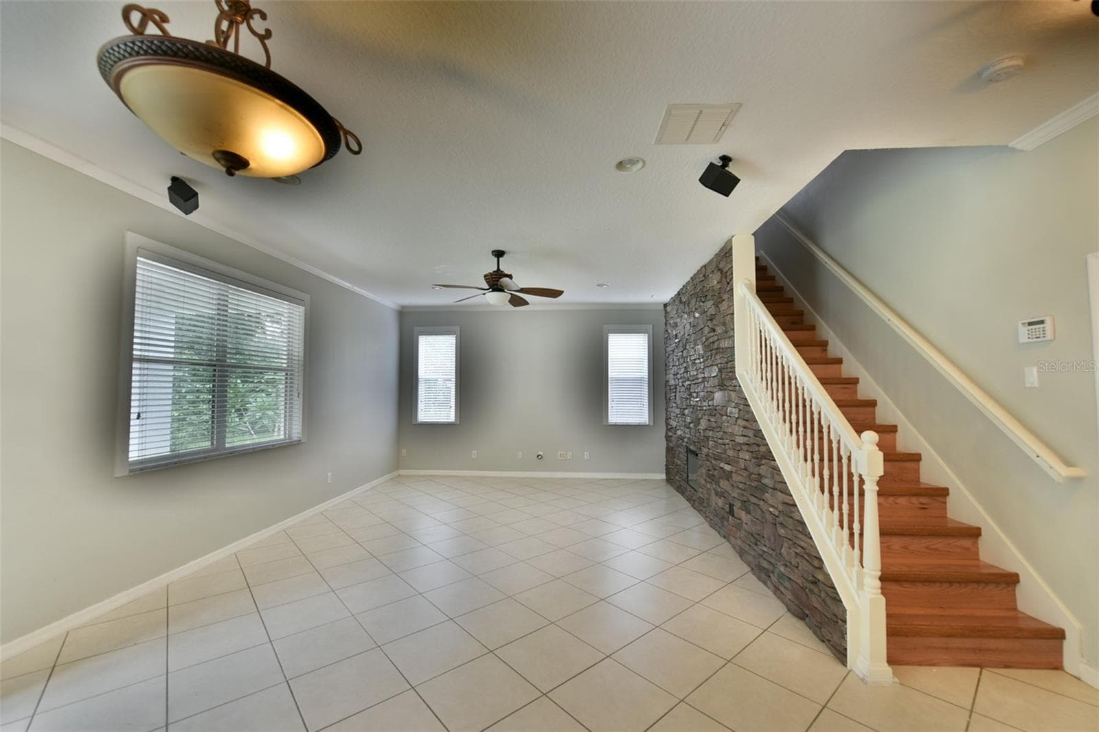 Single Family Residence at 3341 LAKE JEAN DR, ORLANDO, photo 6 of 64