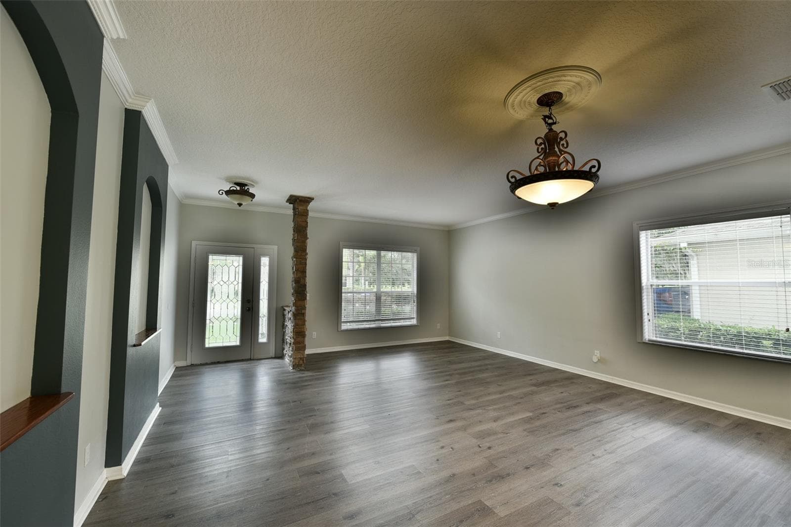 Single Family Residence at 3341 LAKE JEAN DR, ORLANDO, photo 7 of 64