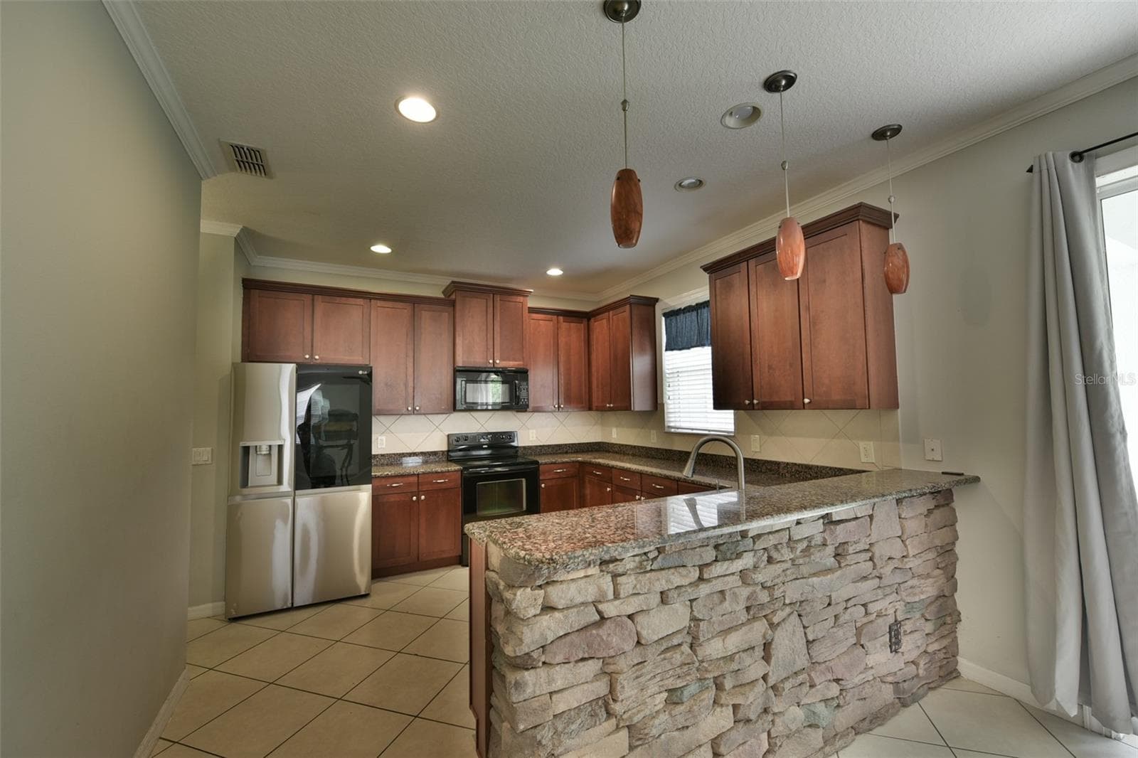 Single Family Residence at 3341 LAKE JEAN DR, ORLANDO, photo 8 of 64