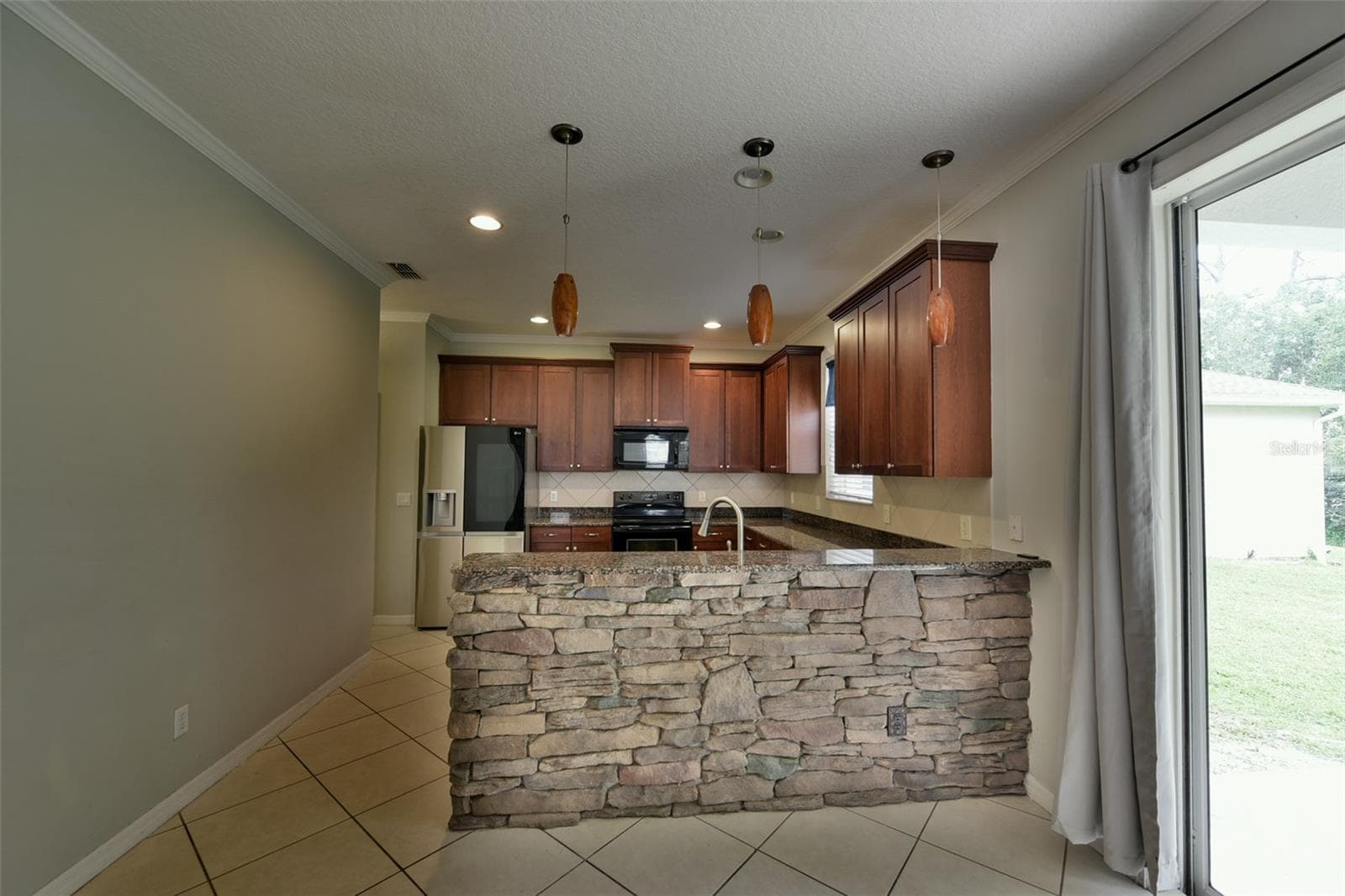 Single Family Residence at 3341 LAKE JEAN DR, ORLANDO, photo 9 of 64