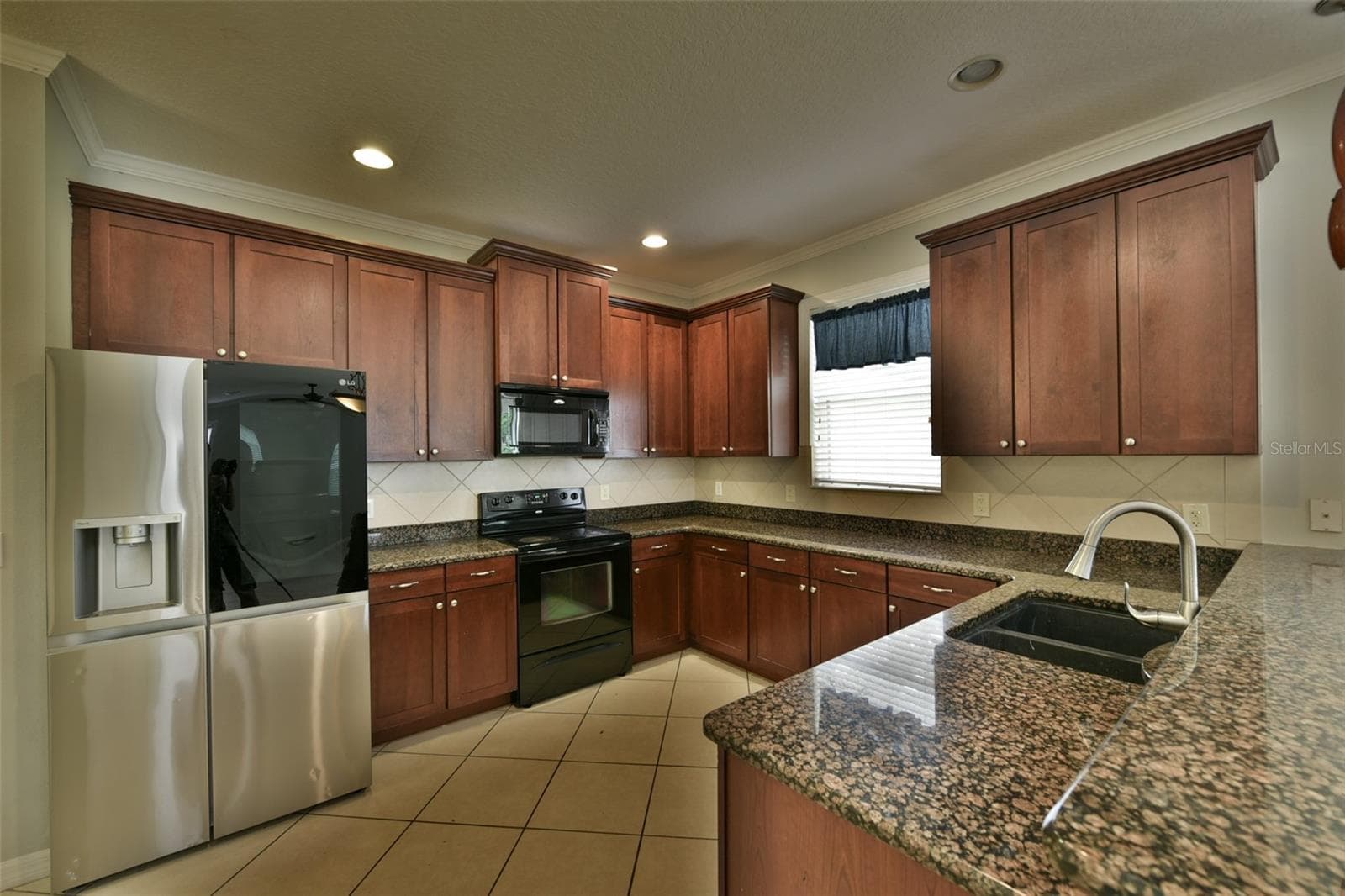 Single Family Residence at 3341 LAKE JEAN DR, ORLANDO, photo 10 of 64