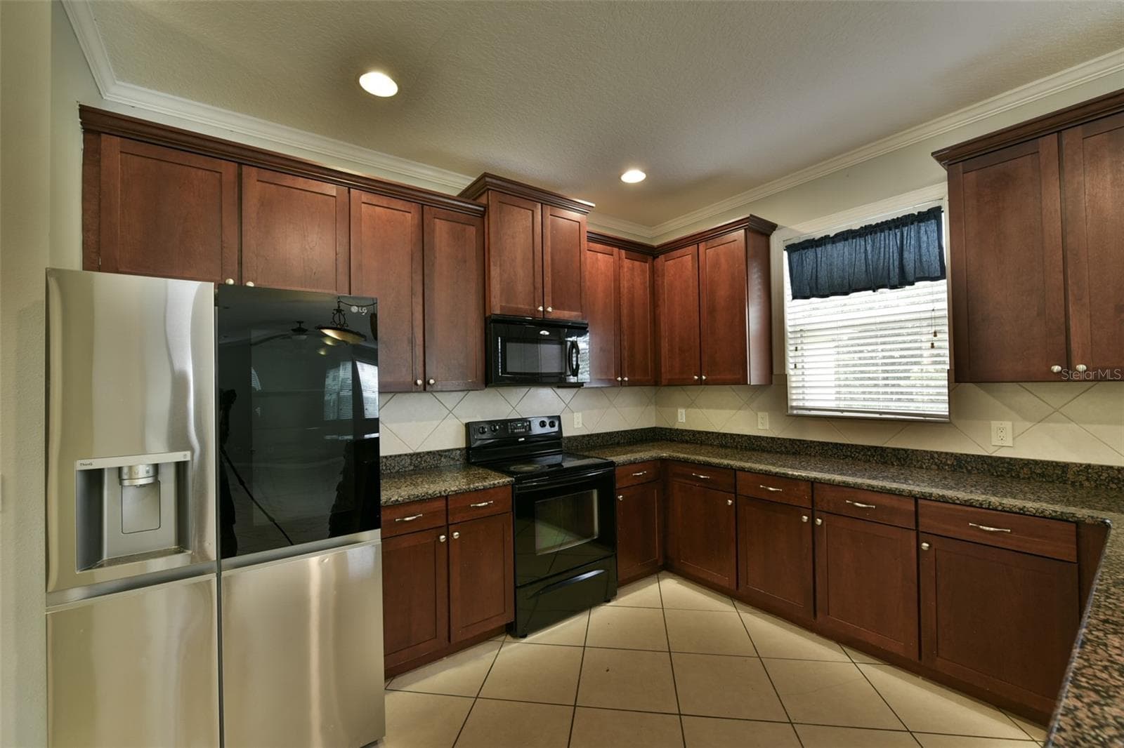 Single Family Residence at 3341 LAKE JEAN DR, ORLANDO, photo 11 of 64