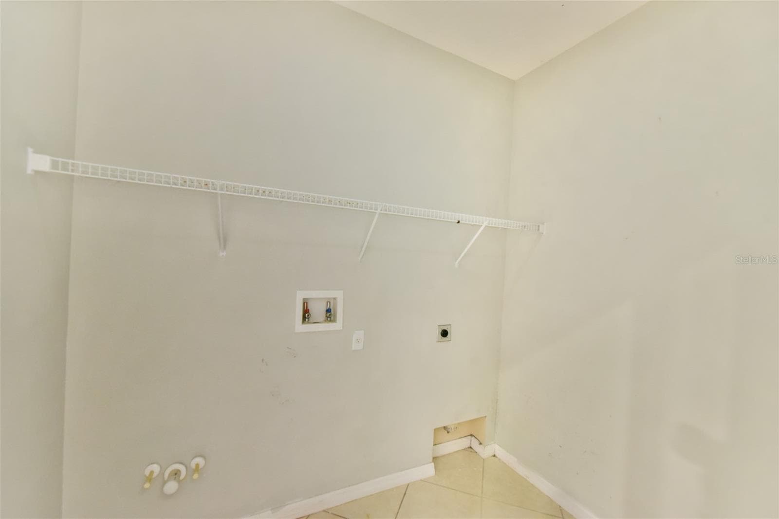 Single Family Residence at 3341 LAKE JEAN DR, ORLANDO, photo 12 of 64
