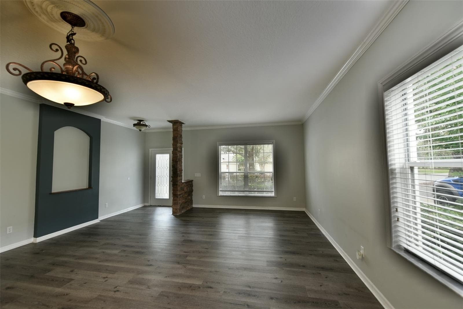 Single Family Residence at 3341 LAKE JEAN DR, ORLANDO, photo 13 of 64