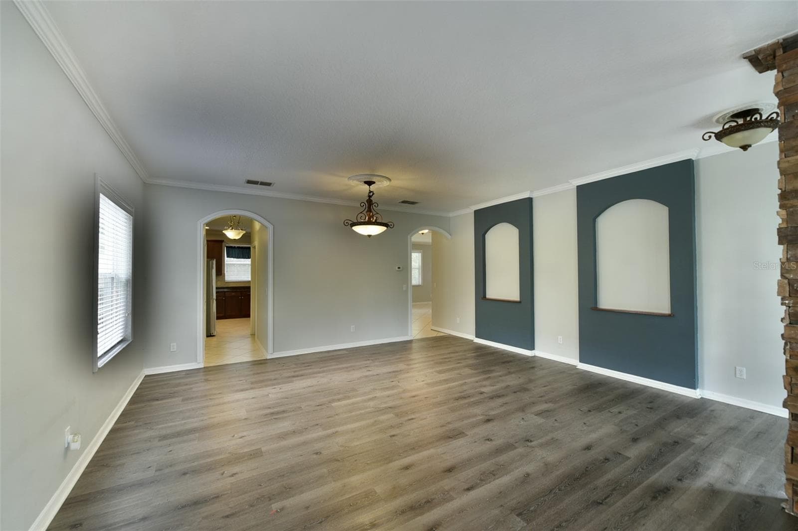 Single Family Residence at 3341 LAKE JEAN DR, ORLANDO, photo 14 of 64