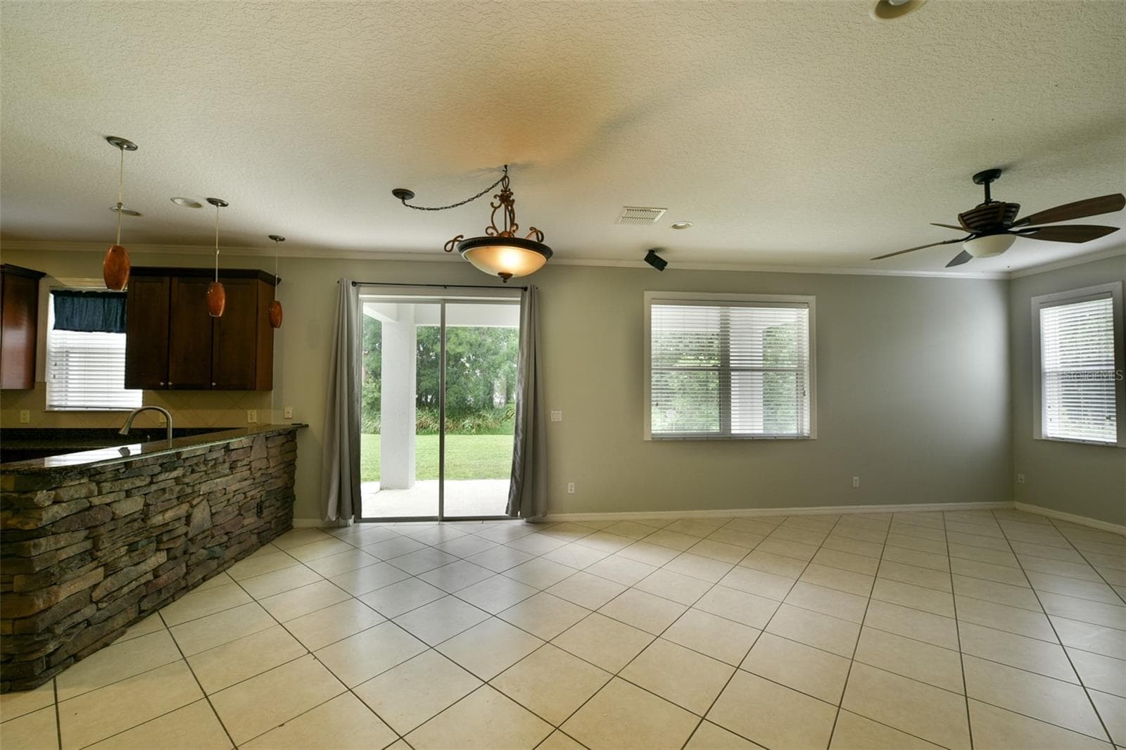 Single Family Residence at 3341 LAKE JEAN DR, ORLANDO, photo 15 of 64