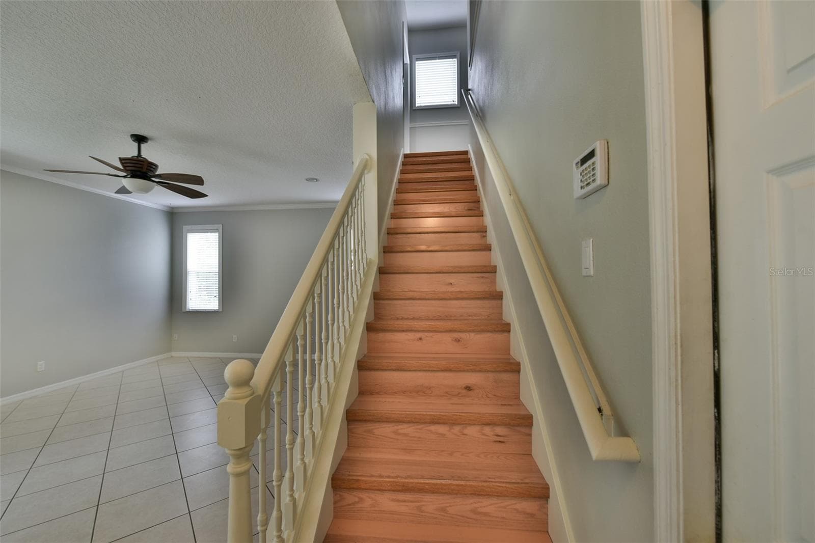 Single Family Residence at 3341 LAKE JEAN DR, ORLANDO, photo 16 of 64