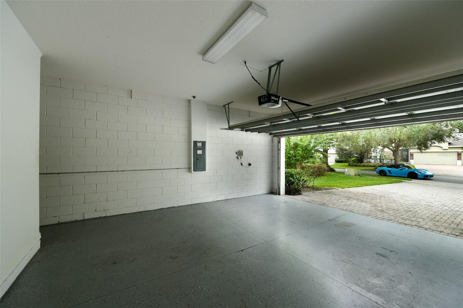 Single Family Residence at 3341 LAKE JEAN DR, ORLANDO, photo 17 of 64