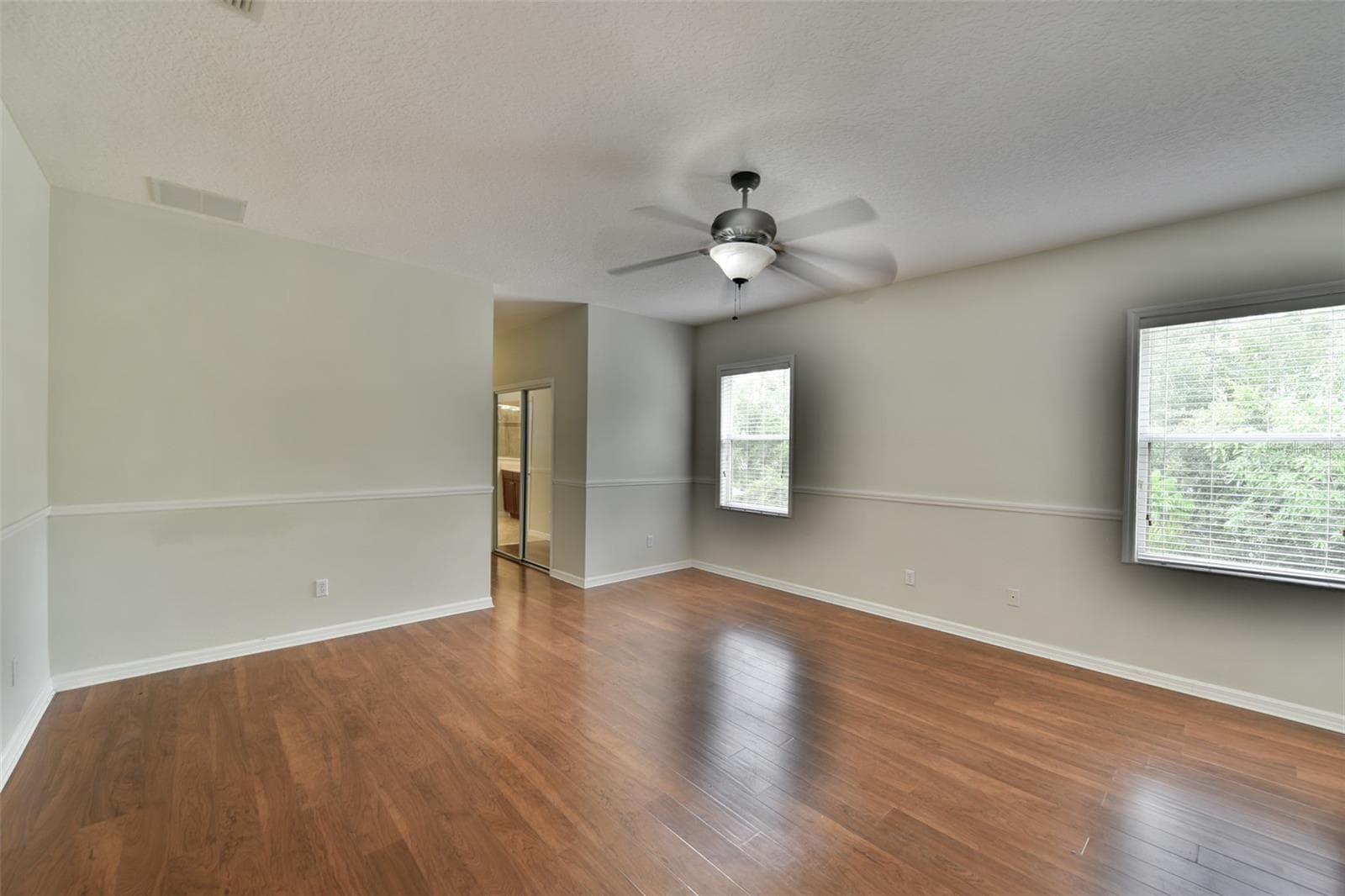 Single Family Residence at 3341 LAKE JEAN DR, ORLANDO, photo 18 of 64