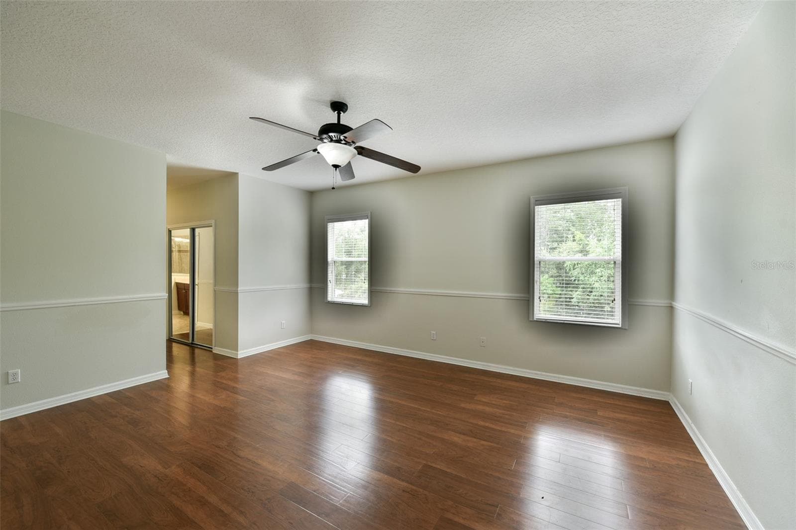 Single Family Residence at 3341 LAKE JEAN DR, ORLANDO, photo 19 of 64
