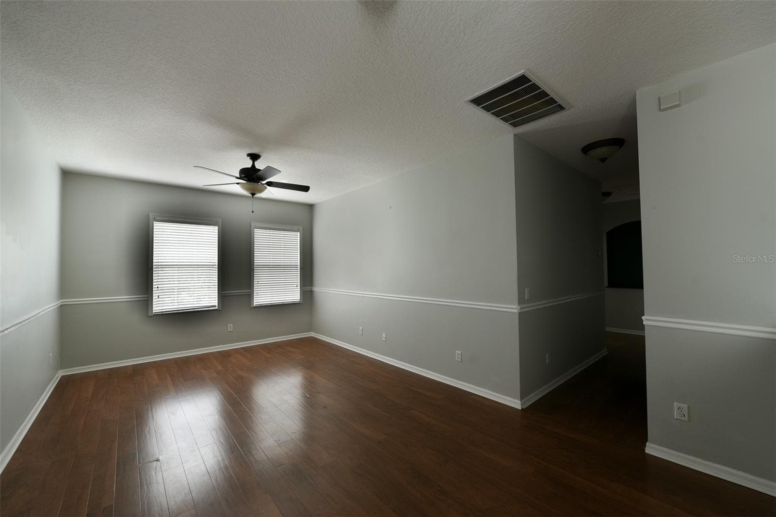 Single Family Residence at 3341 LAKE JEAN DR, ORLANDO, photo 22 of 64