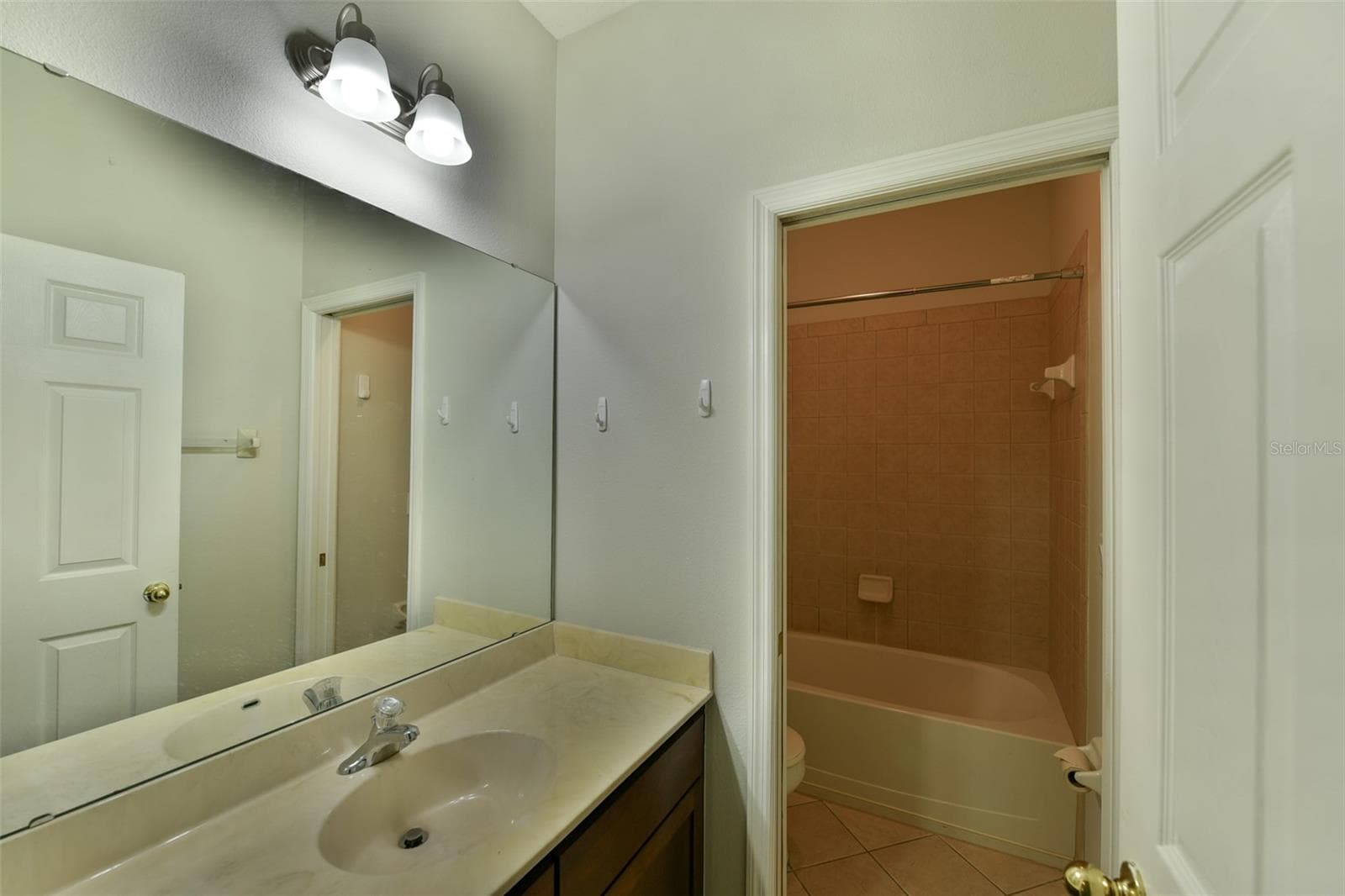 Single Family Residence at 3341 LAKE JEAN DR, ORLANDO, photo 23 of 64