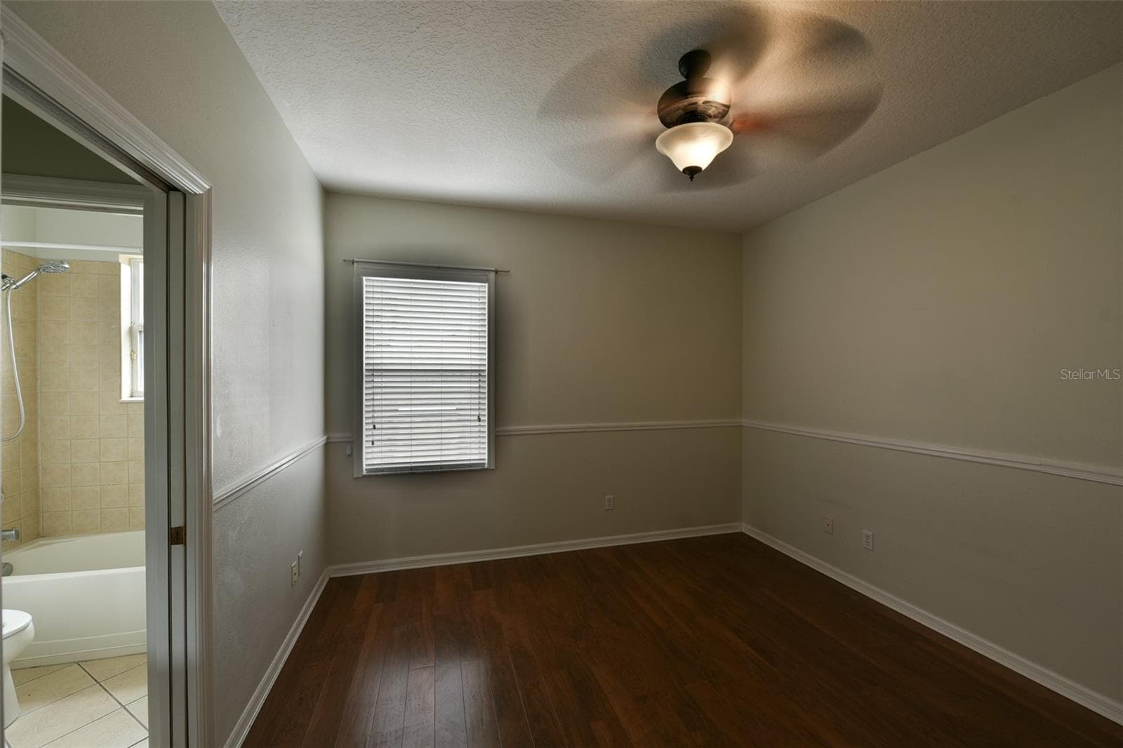 Single Family Residence at 3341 LAKE JEAN DR, ORLANDO, photo 24 of 64