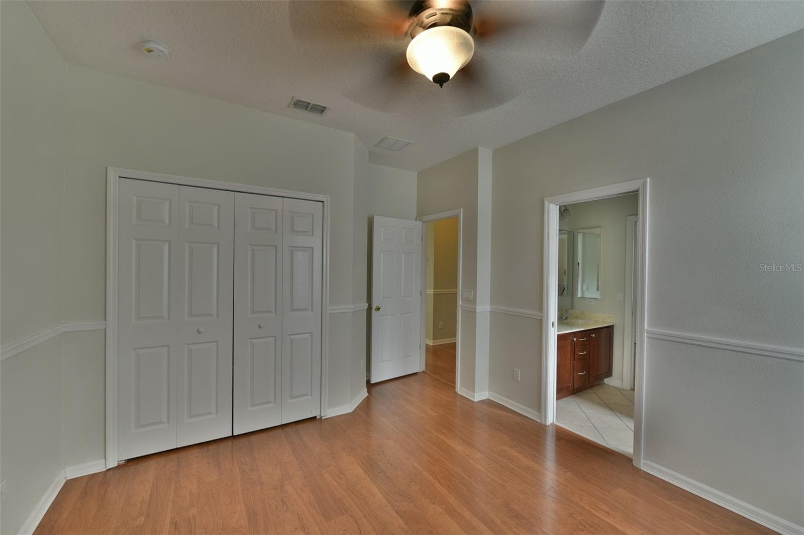 Single Family Residence at 3341 LAKE JEAN DR, ORLANDO, photo 25 of 64