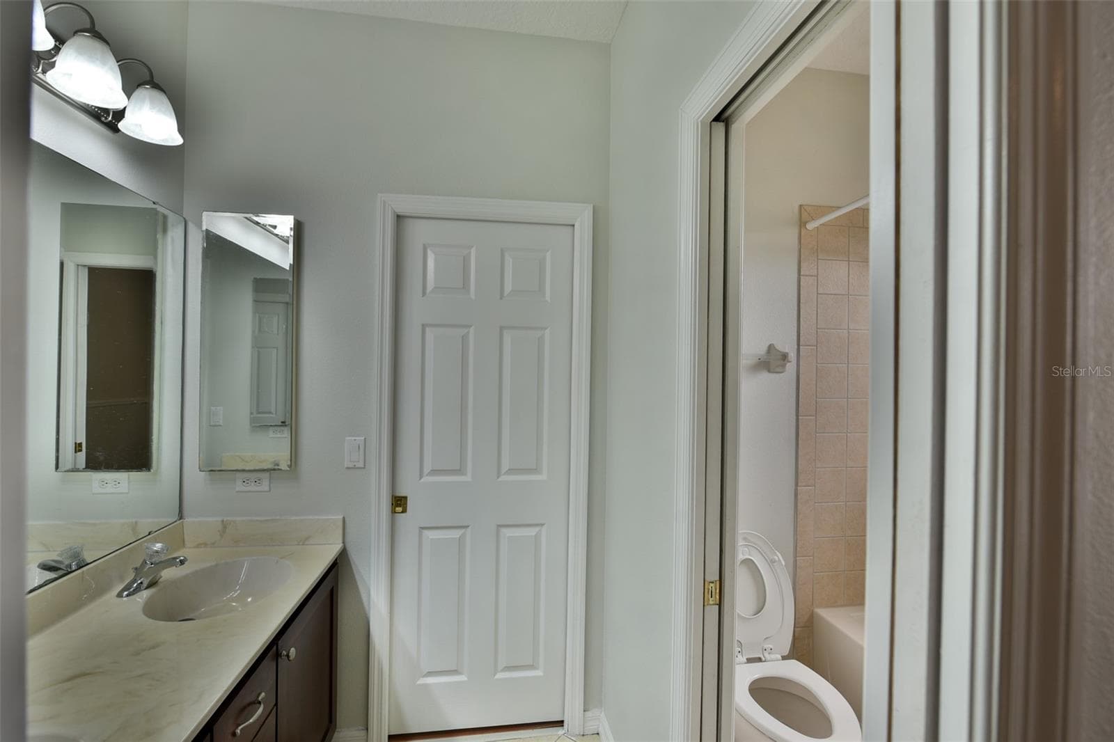 Single Family Residence at 3341 LAKE JEAN DR, ORLANDO, photo 26 of 64