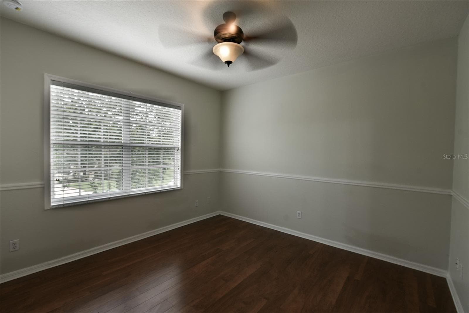 Single Family Residence at 3341 LAKE JEAN DR, ORLANDO, photo 27 of 64