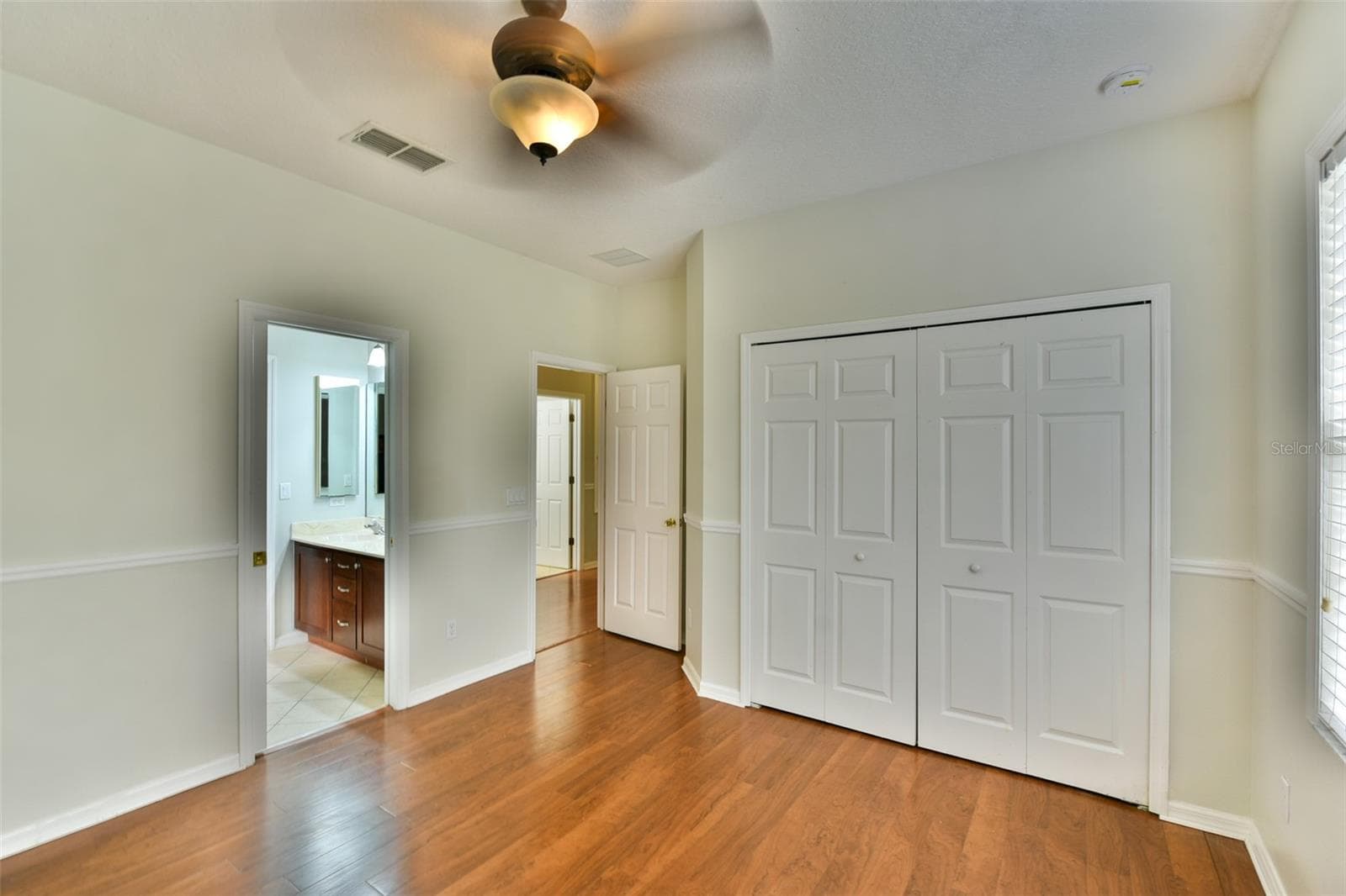 Single Family Residence at 3341 LAKE JEAN DR, ORLANDO, photo 28 of 64