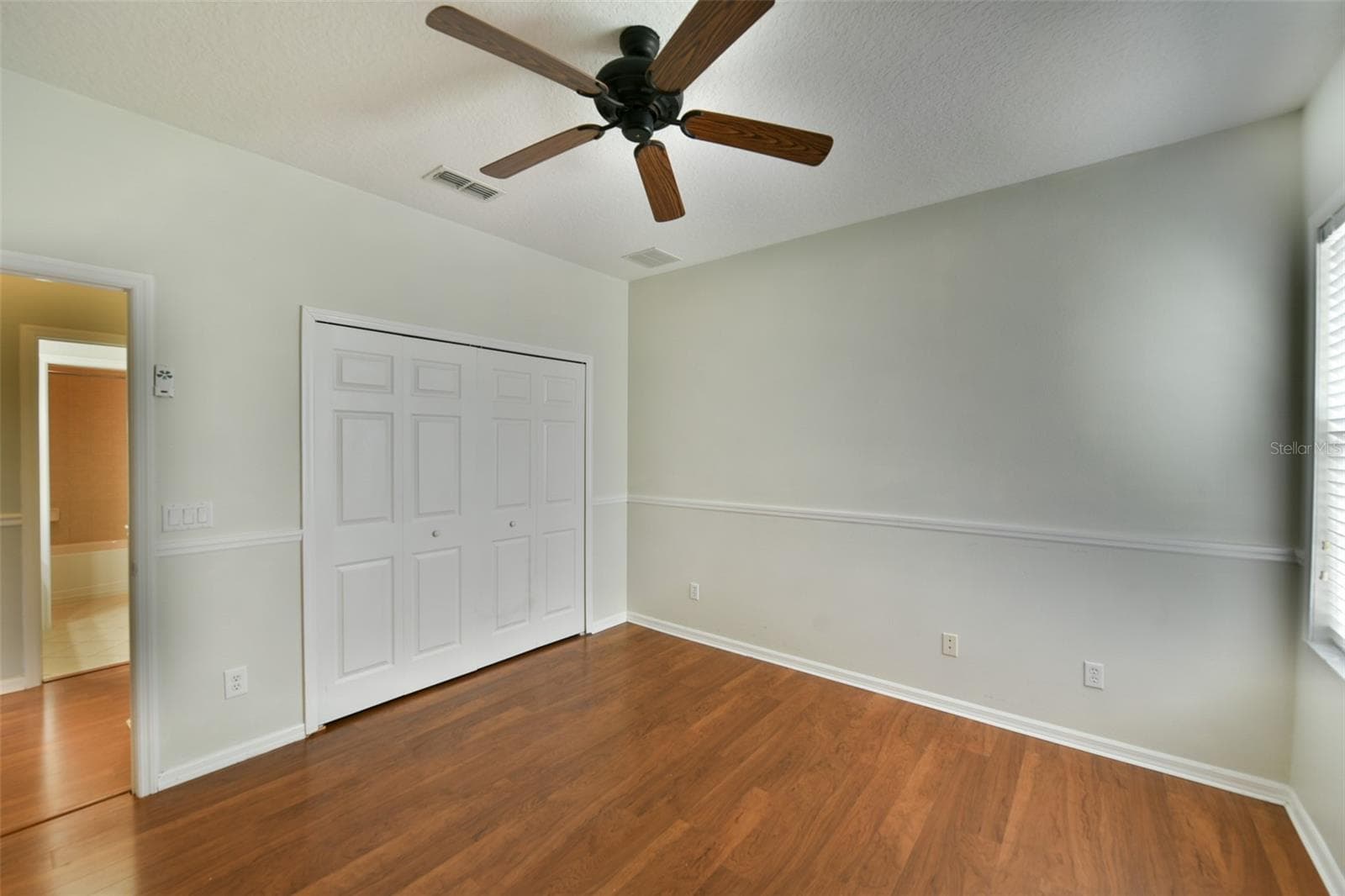 Single Family Residence at 3341 LAKE JEAN DR, ORLANDO, photo 29 of 64