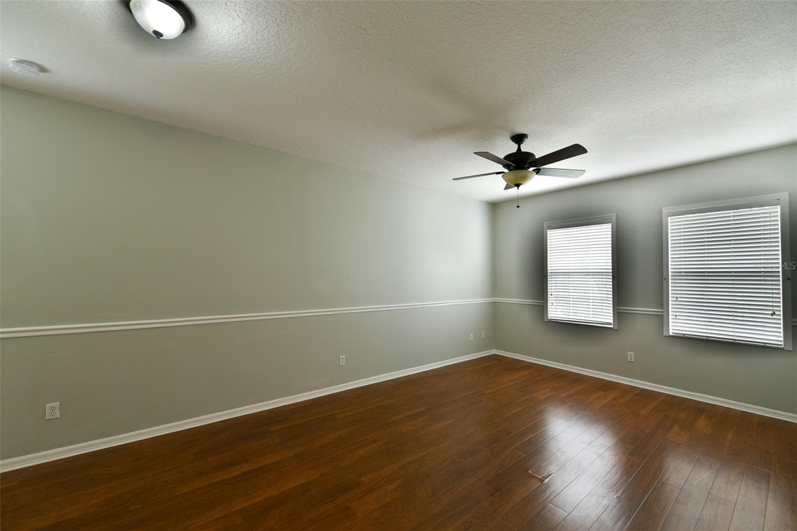 Single Family Residence at 3341 LAKE JEAN DR, ORLANDO, photo 30 of 64