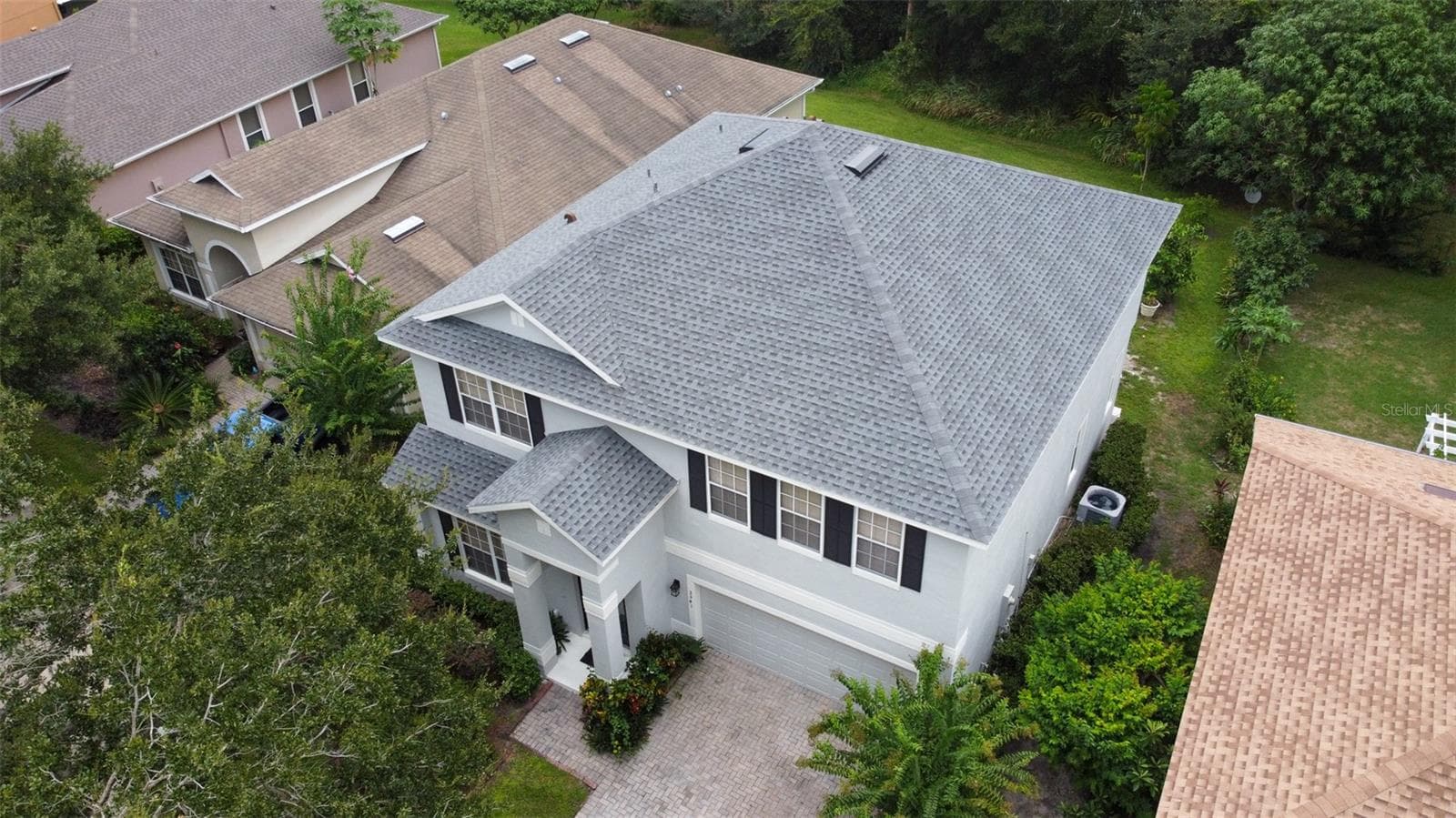 Single Family Residence at 3341 LAKE JEAN DR, ORLANDO, photo 31 of 64