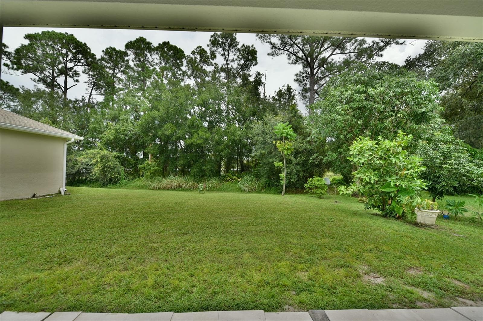 Single Family Residence at 3341 LAKE JEAN DR, ORLANDO, photo 33 of 64