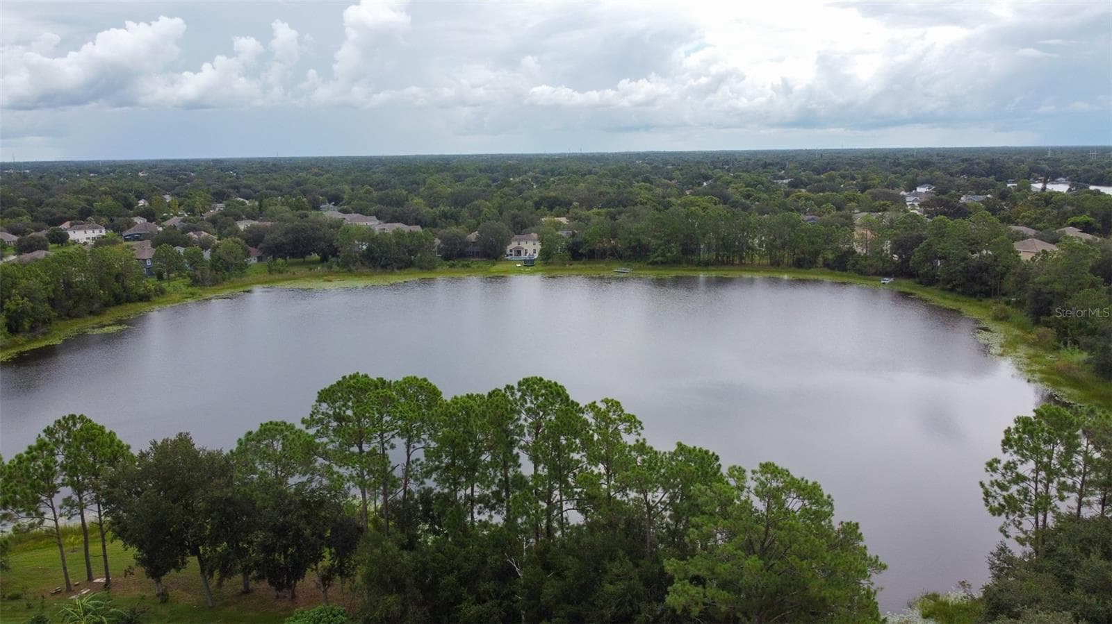 Single Family Residence at 3341 LAKE JEAN DR, ORLANDO, photo 34 of 64