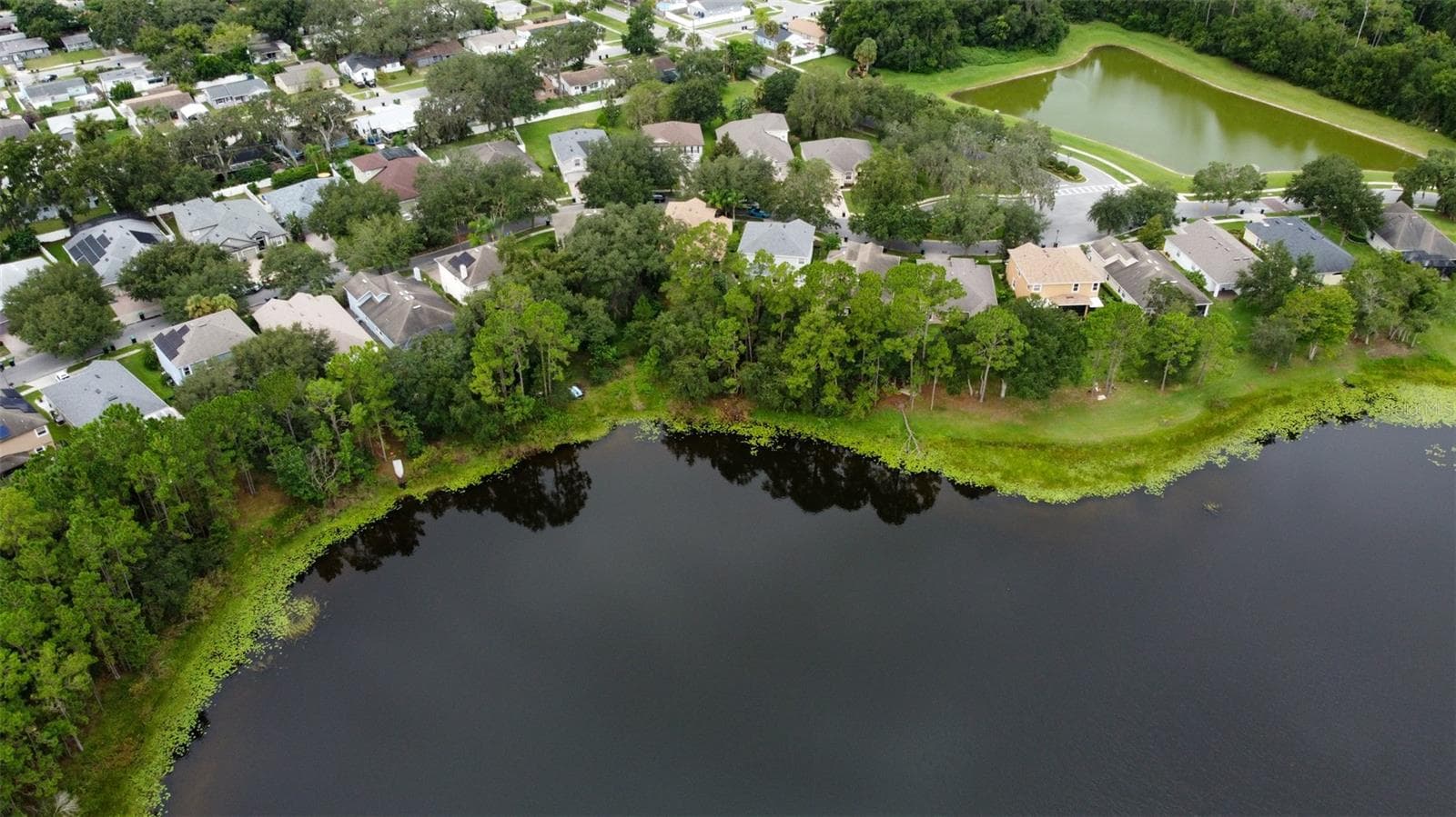 Single Family Residence at 3341 LAKE JEAN DR, ORLANDO, photo 36 of 64