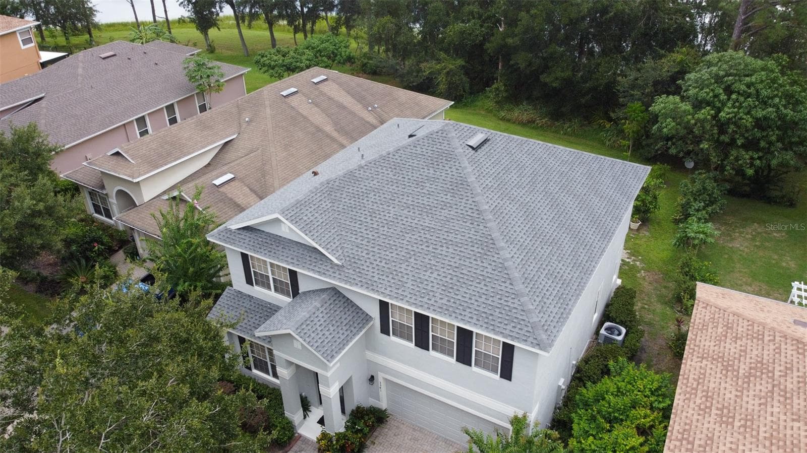 Single Family Residence at 3341 LAKE JEAN DR, ORLANDO, photo 37 of 64