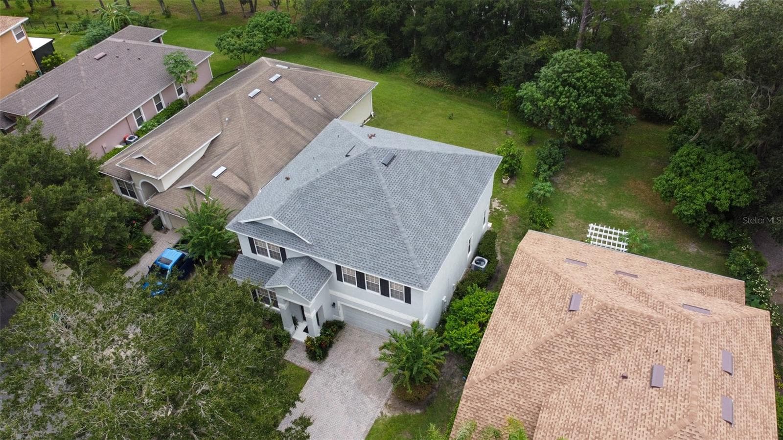 Single Family Residence at 3341 LAKE JEAN DR, ORLANDO, photo 38 of 64