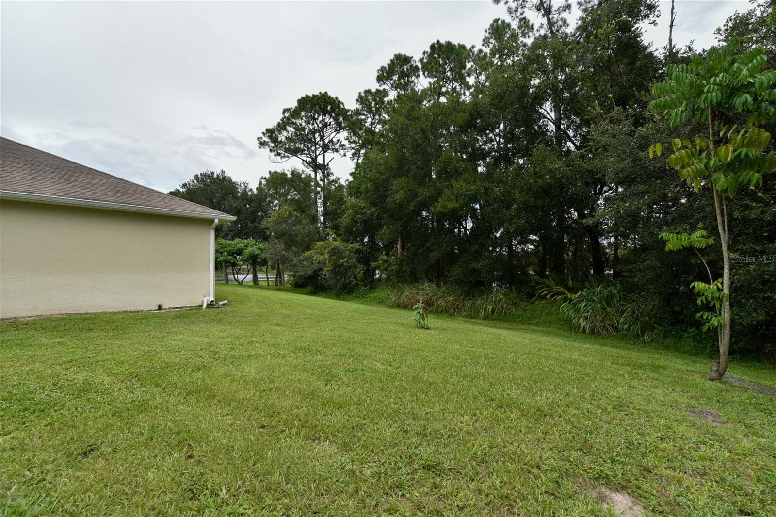 Single Family Residence at 3341 LAKE JEAN DR, ORLANDO, photo 39 of 64