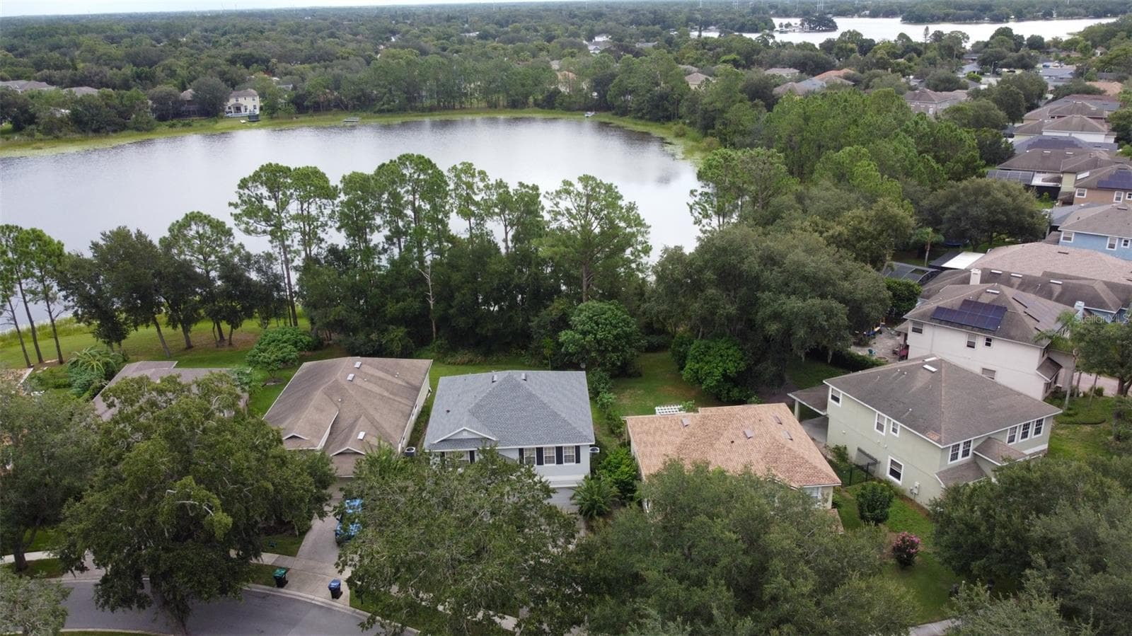 Single Family Residence at 3341 LAKE JEAN DR, ORLANDO, photo 40 of 64