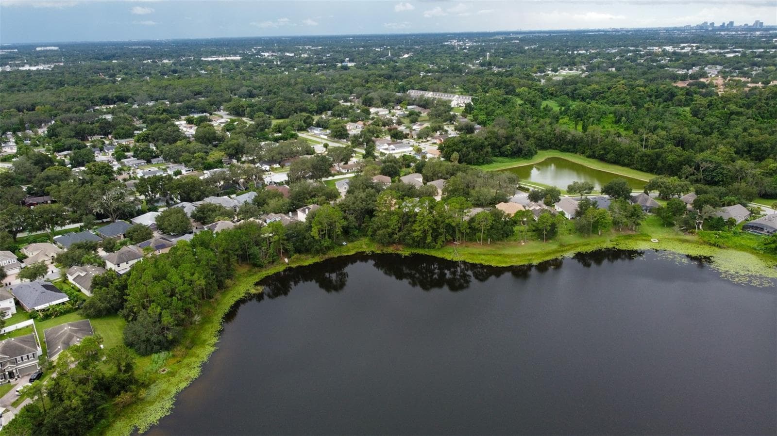 Single Family Residence at 3341 LAKE JEAN DR, ORLANDO, photo 42 of 64