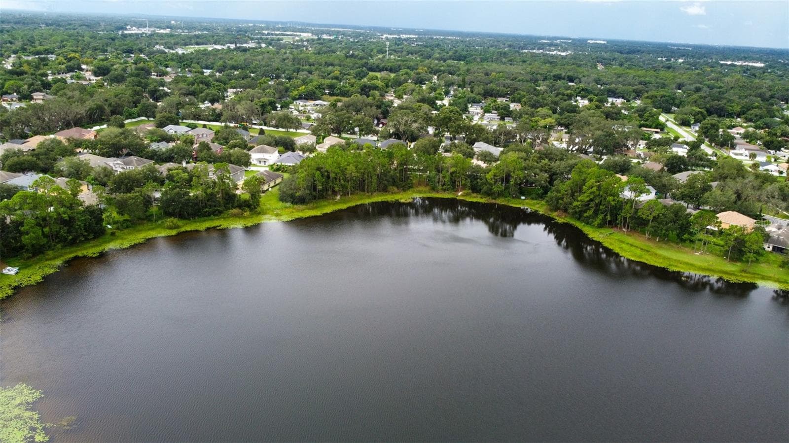 Single Family Residence at 3341 LAKE JEAN DR, ORLANDO, photo 44 of 64
