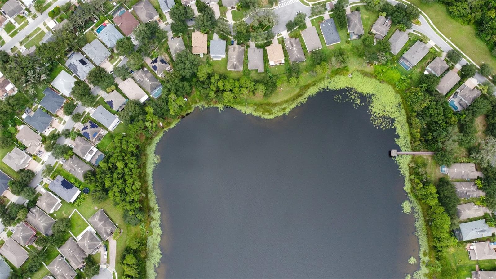 Single Family Residence at 3341 LAKE JEAN DR, ORLANDO, photo 46 of 64