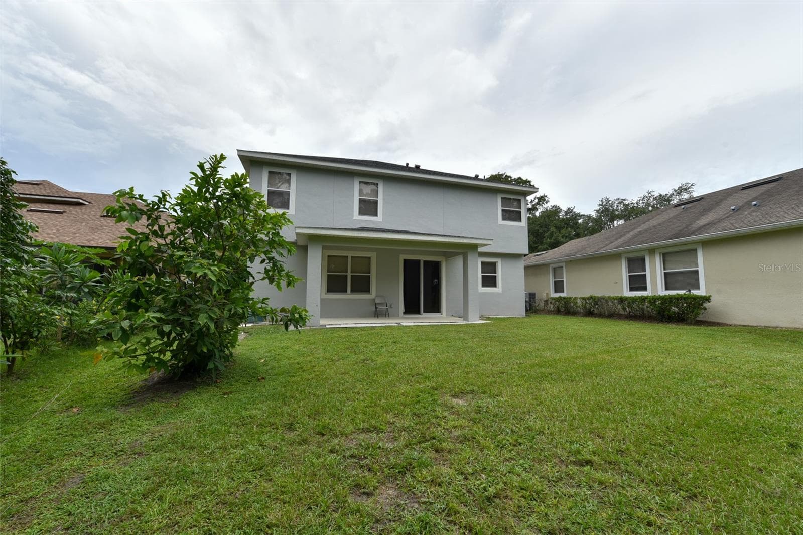 Single Family Residence at 3341 LAKE JEAN DR, ORLANDO, photo 47 of 64