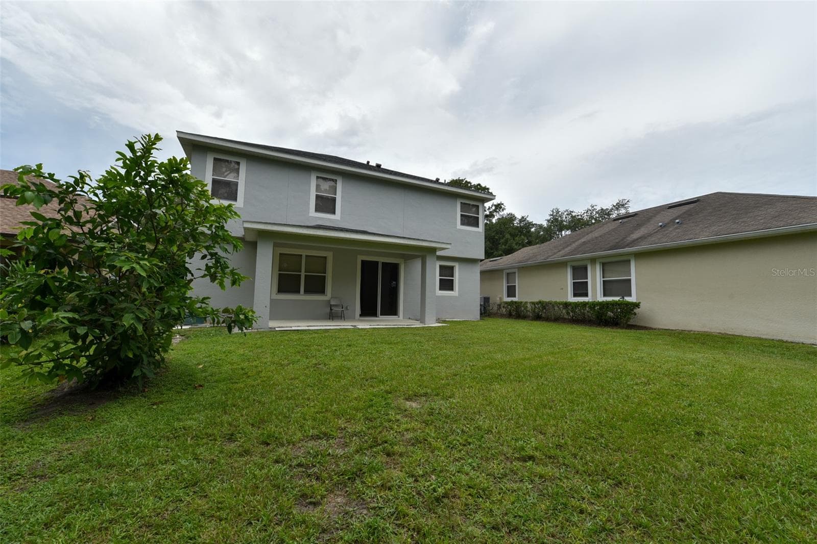 Single Family Residence at 3341 LAKE JEAN DR, ORLANDO, photo 48 of 64