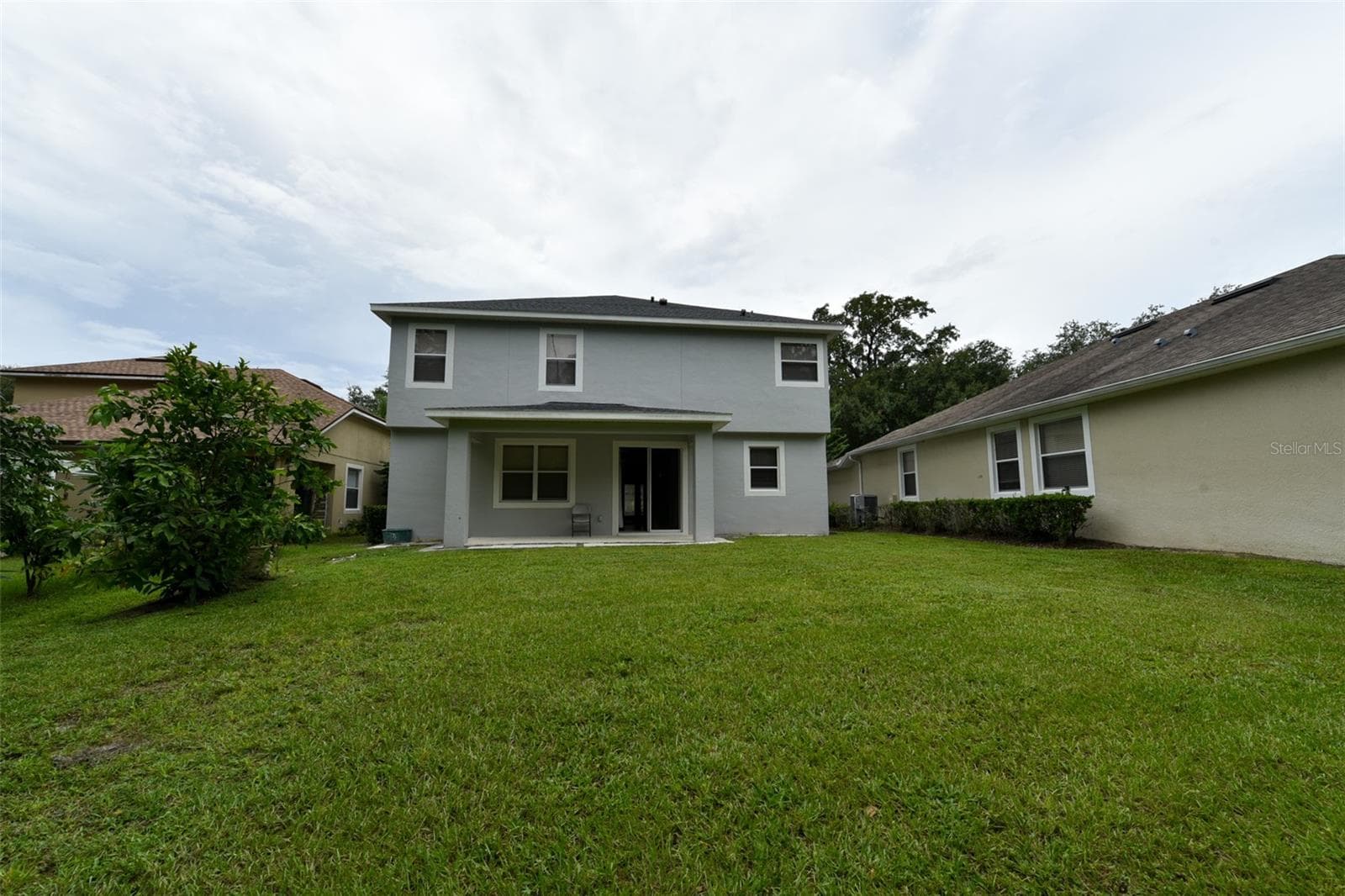 Single Family Residence at 3341 LAKE JEAN DR, ORLANDO, photo 49 of 64