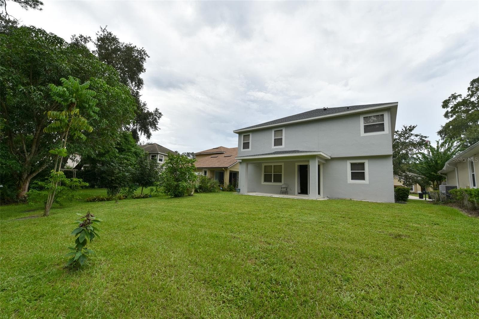 Single Family Residence at 3341 LAKE JEAN DR, ORLANDO, photo 50 of 64
