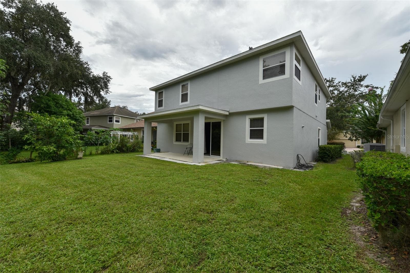 Single Family Residence at 3341 LAKE JEAN DR, ORLANDO, photo 51 of 64