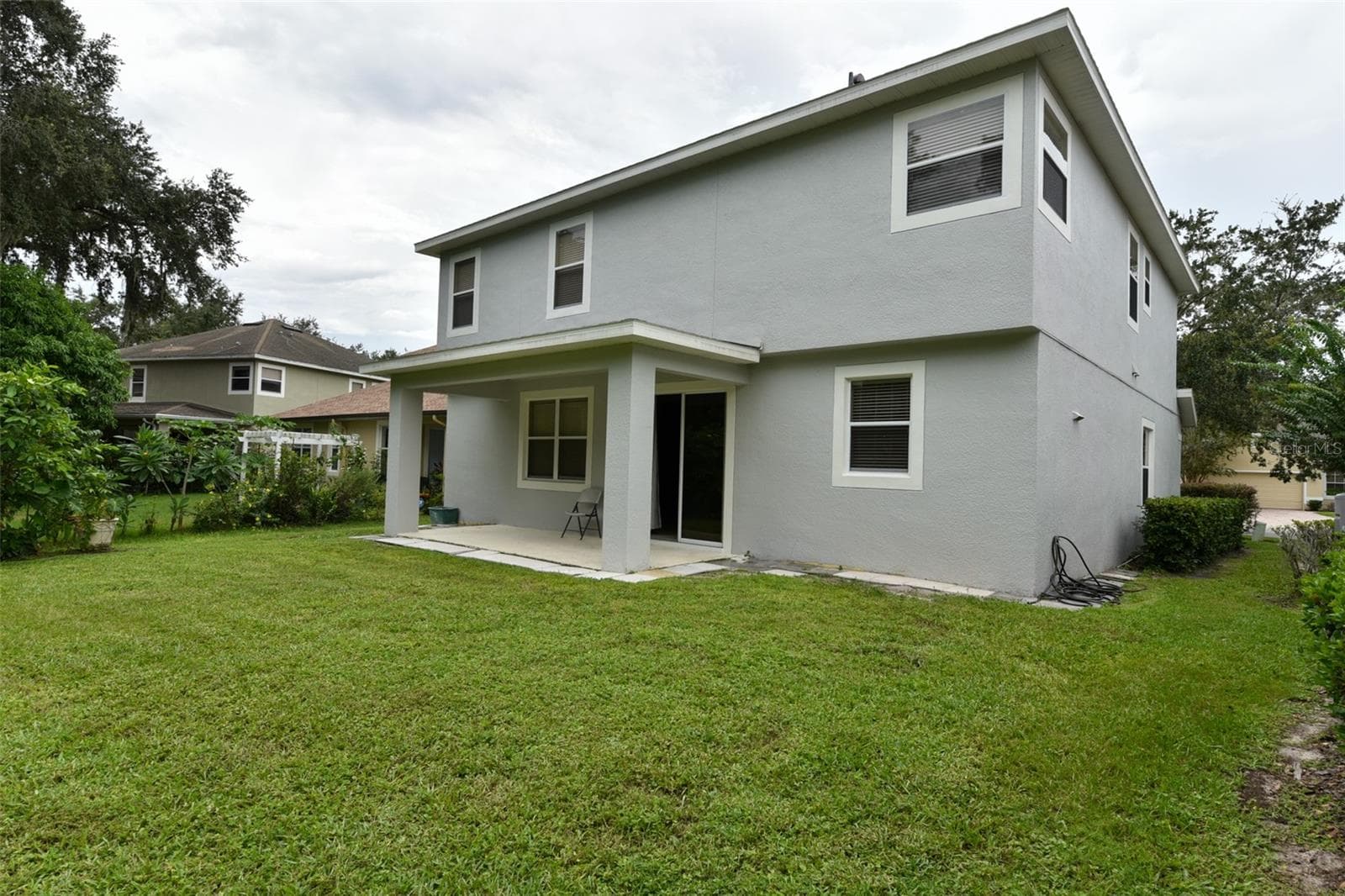 Single Family Residence at 3341 LAKE JEAN DR, ORLANDO, photo 52 of 64