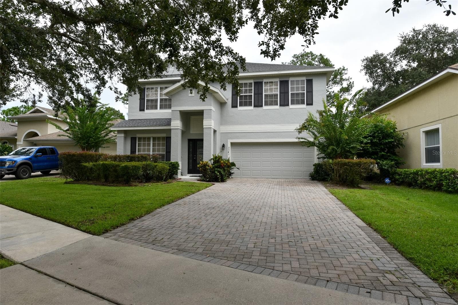 Single Family Residence at 3341 LAKE JEAN DR, ORLANDO, photo 54 of 64