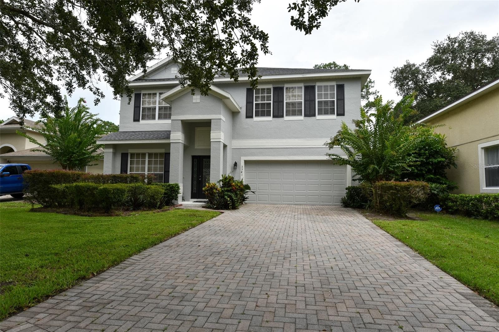 Single Family Residence at 3341 LAKE JEAN DR, ORLANDO, photo 56 of 64