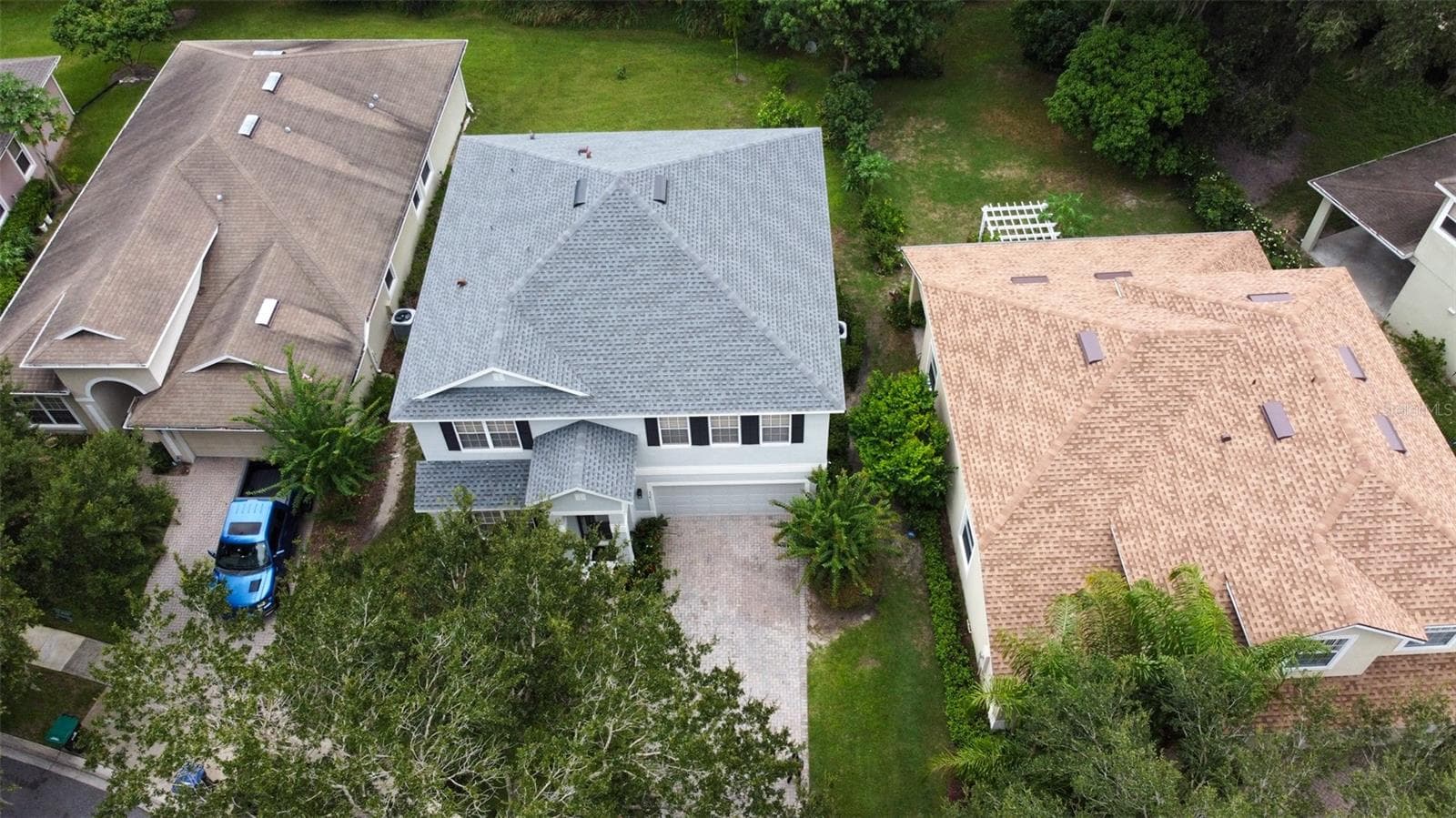 Single Family Residence at 3341 LAKE JEAN DR, ORLANDO, photo 60 of 64
