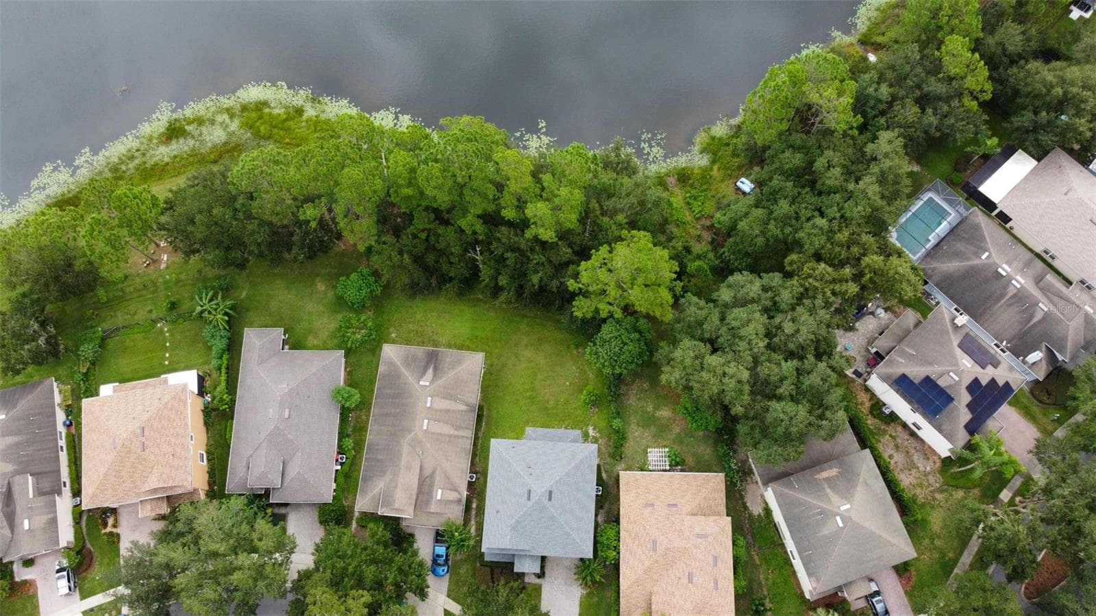 Single Family Residence at 3341 LAKE JEAN DR, ORLANDO, photo 64 of 64