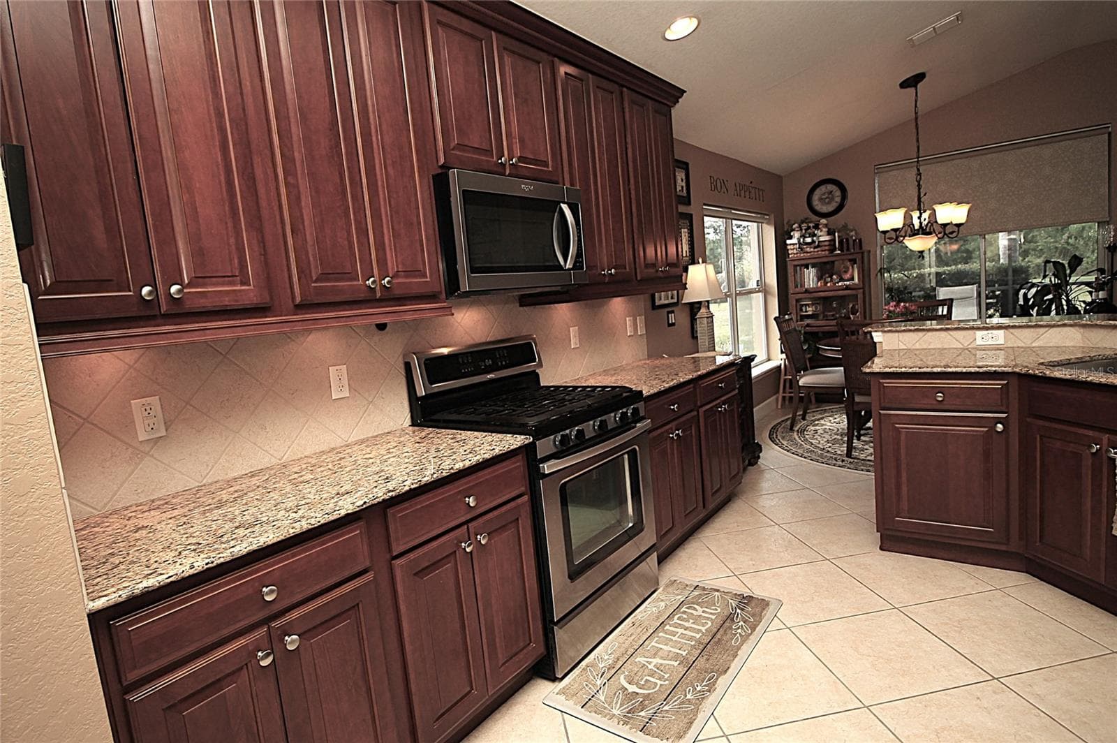 Single Family Residence at 516 LAGO LOOP, DAVENPORT, photo 2 of 51